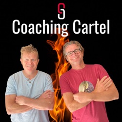 The Coaching Cartel