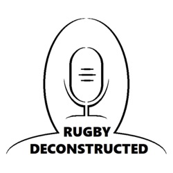 Ep 3: Hypothesising the Boks move North