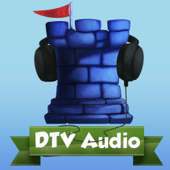 DTV Audio - The Dice Tower