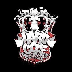 This Is Hardcore Podcast