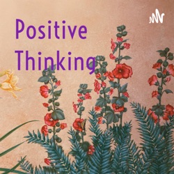 Positive Thinking 