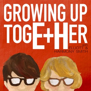 Growing Up Together