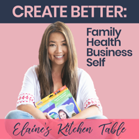 159 - Creating a Unicorn, with Miranda Lievers of Thinkific
