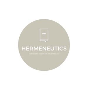 Hermeneutics