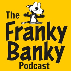 Choose your own Franky Banky adventure