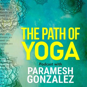 The Path of Yoga