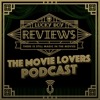 The Movie Lovers Podcast