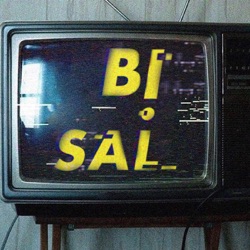 b! sal