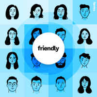 Peter Clark - Journey.io
