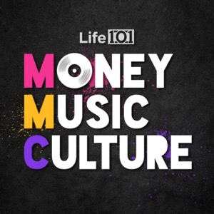 Money Music Culture