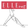 ELLEness by ELLE Czech