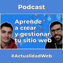 Episodio 24 - Black Friday ¿Qué, Cómo y por qué?