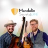 Mandolin Secrets Podcast artwork