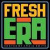 Fresh Era artwork