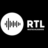 RTL EP.11 Interview: Ben Richmond CEO & Founder of CUBE