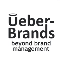 Ueber-Branding Social Enterprise? – JP interviewed by Impact Boom