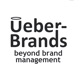 Ueber-Brands