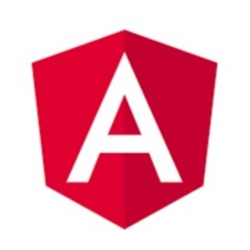 Intro to Angular Modules and Angular Material