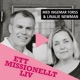 Ett missionellt liv #34 -- Drömmar från unga pionjärer