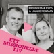 Ett missionellt liv #33 -- Afghanistan - ett land i kris där människor kommer till tro