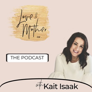 Faithful Mothers Podcast