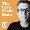 The Ezra Klein Show