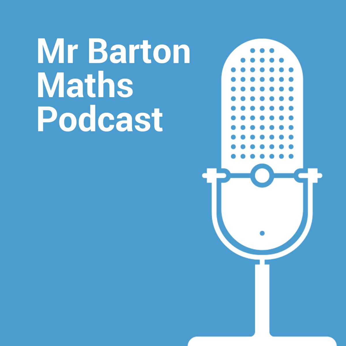 mr-barton-maths-podcast-lyssna-h-r-poddtoppen-se