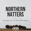 Northern Natters