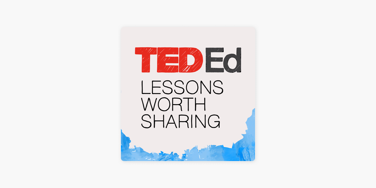 ted-ed-lessons-worth-sharing-apple