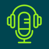 The Sound of Tech To Come... A Veeam Podcast - Veeam Software