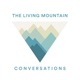 The Living Mountain Conversations (bonus episode) - Karen MacKelvie and Dr Chloe Evans