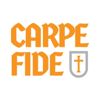 Carpe Fide - Carpe Fide