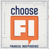 ChooseFI - The Unstuck Network