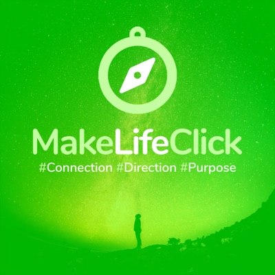 Make Life Click Make Life Click