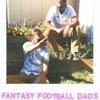 Fantasy Football Dads  artwork