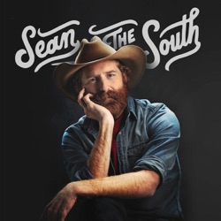 Cowboy Country | Sean of the South