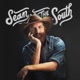 Sean of the South