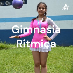 Gimnasia Ritmica