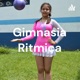 Gimnasia ritmica