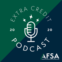 Episode 9 - Stan Butler, President & CEO, Heights Finance