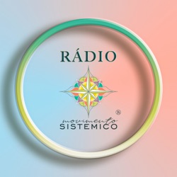 Rádio Sistêmica