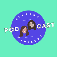Biblical Relationships: Dr. Dan Doriani