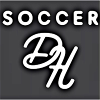 MLS Six Pack, 2.27: Week 2 Preview around the league, Jessica Charman joins the show