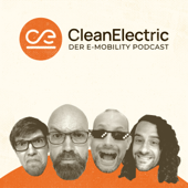 CleanElectric - CleanElectric
