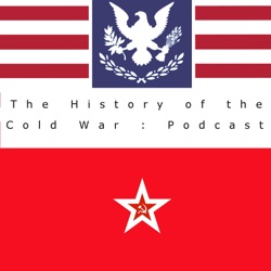 *Short Cold War 2.0 - Episode 13 | 3 - 23