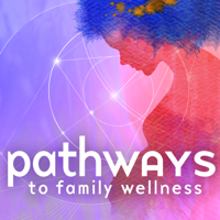 Pediatric Chiropractic, Empowering Moms, the ICPA, and more