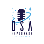 Osa Esplorare - Ex Astris, Scientia - KR1