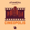 CINEOPOLIS artwork