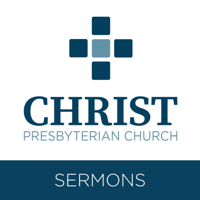 Christ Presbyterian Church PCA Clarksville TN podcast