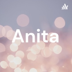 Anita